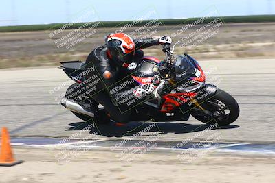 media/Jun-15-2025-Lets Ride (Sun) [[cf46f230ea]]/B Group/220pm (Grapevine)/